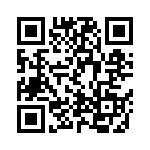 LP2992ILDX-5-0 QRCode