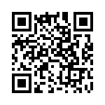 LP2992IM5-1-8 QRCode