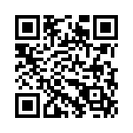 LP2992IM5-5-0 QRCode