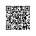 LP2992IM5X-1-5-NOPB QRCode