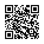 LP2992IM5X-2-5 QRCode