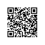 LP2992IM5X-5-0-NOPB QRCode