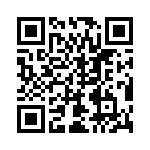 LP2994MX-NOPB QRCode