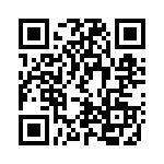 LP2995MX QRCode