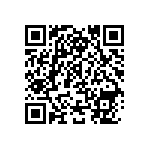 LP2996AMRE-NOPB QRCode