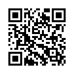 LP2996MRX-NOPB QRCode