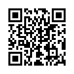 LP2997MR-NOPB QRCode