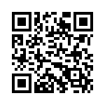 LP2S-16S-209-Z QRCode