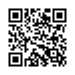 LP2S-16S-229-Z QRCode