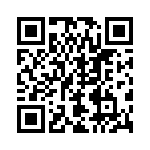 LP2S-16S-509-Z QRCode