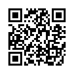 LP2S-16S-W-Z QRCode