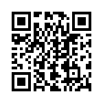 LP2S-17S-229-Z QRCode