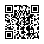 LP2S-17S-509-Z QRCode