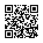 LP2S-17S-559-Z QRCode