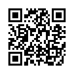 LP2S-26S-W-Z QRCode