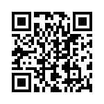 LP2S-27S-209-Z QRCode