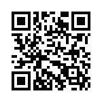 LP2S-27S-229-Z QRCode