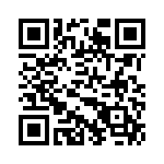 LP2S-27S-509-Z QRCode