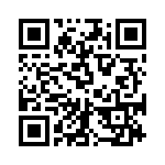 LP2S-27S-559-Z QRCode