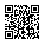 LP2S-27S-R-Z QRCode