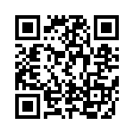 LP2S-27S-W-Z QRCode