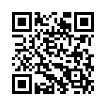 LP2S1WHTRED-N QRCode