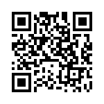 LP2W-16S-229-Z QRCode