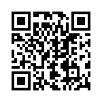 LP2W-16S-809-Z QRCode