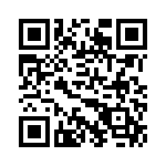 LP2W-16S-889-Z QRCode