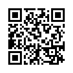 LP2W-17S-209-Z QRCode