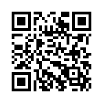 LP2W-26S-R-Z QRCode