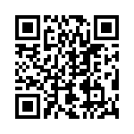 LP2W-27S-W-Z QRCode