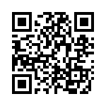 LP301324 QRCode