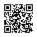 LP302104 QRCode