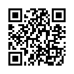 LP302106 QRCode