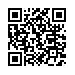 LP302204 QRCode