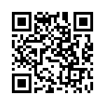 LP30220407 QRCode