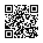 LP302205 QRCode