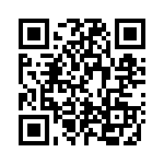 LP302209 QRCode