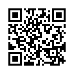 LP30350904 QRCode