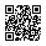 LP30530204 QRCode