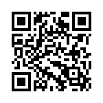 LP305306 QRCode