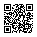 LP307106 QRCode