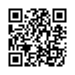 LP324MTX QRCode