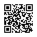 LP324N QRCode