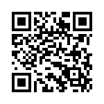 LP331M450H9P3 QRCode