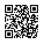 LP339MX-NOPB QRCode