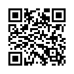 LP3470IM5-4-63 QRCode