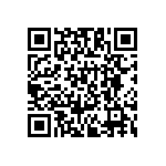 LP3470IM5X-2-63 QRCode