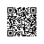 LP3470IM5X-2-83-NOPB QRCode